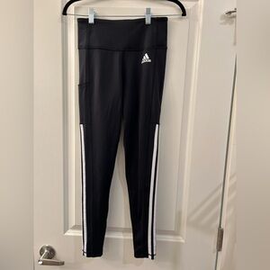 Adidas leggings